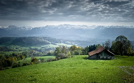 Download Stock Photos with Beautiful Themes in Full HD