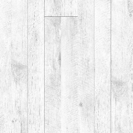 Free Download White Wood Textures and Patterns