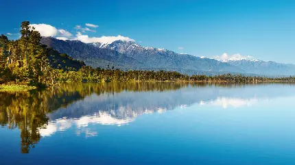 Download High-Quality Full HD Background Images