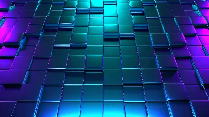 Free Download 3D Textures and Patterns in High Quality