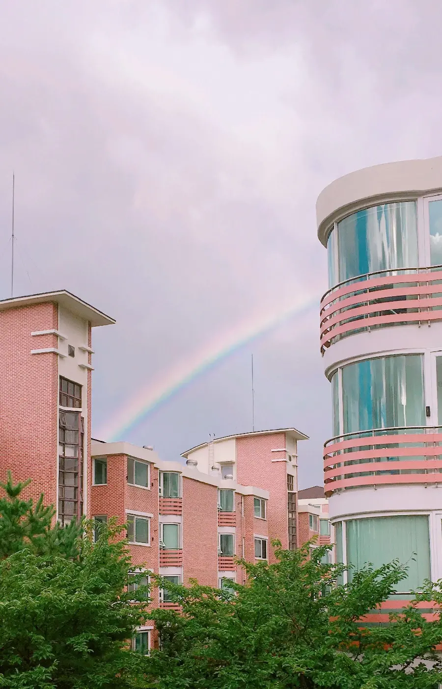 The most beautiful background photo with the theme of architecture for architects and architecture students 