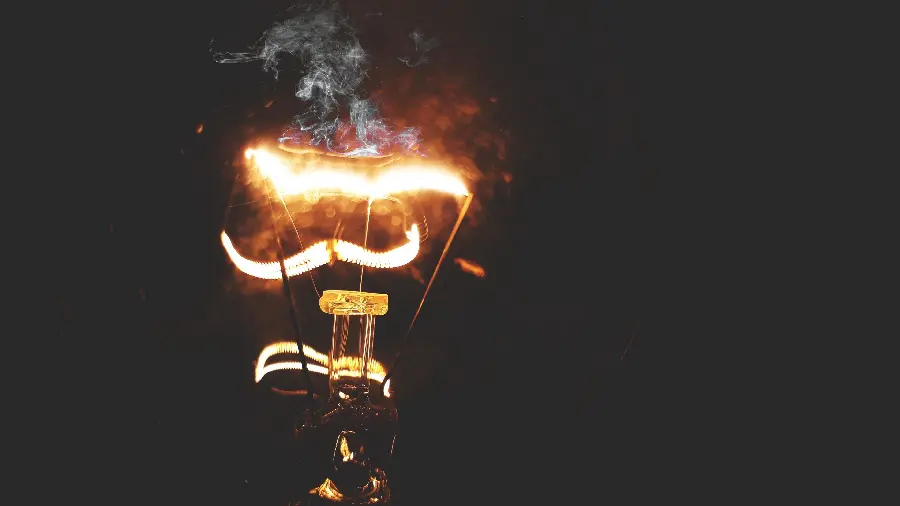 Background photo suitable for male and female students of electrical engineering
