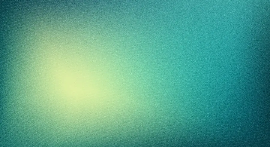 Super quality abstract wallpaper for desktop with simple and green theme