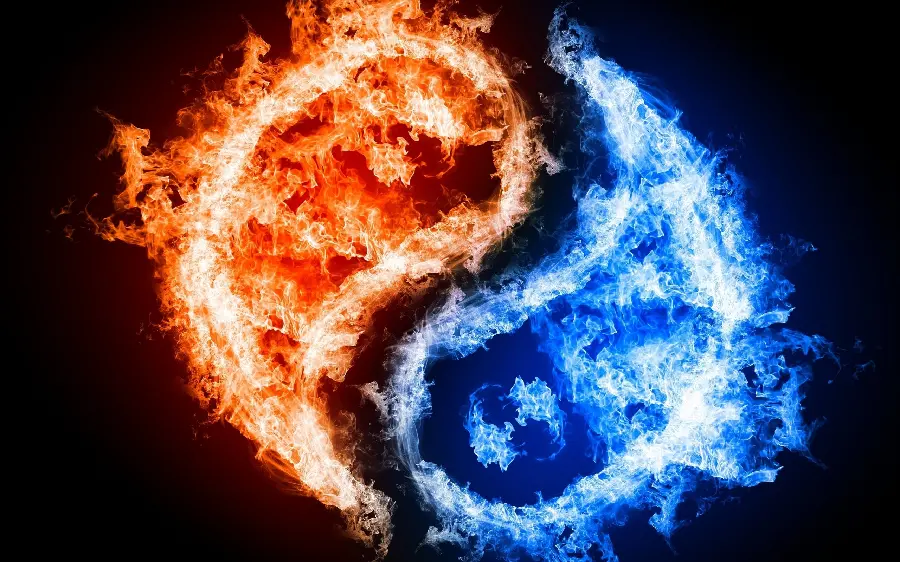 FULL HD Wallpaper