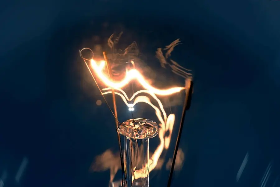 Free and high-quality download of electrical profile photos and wallpapers