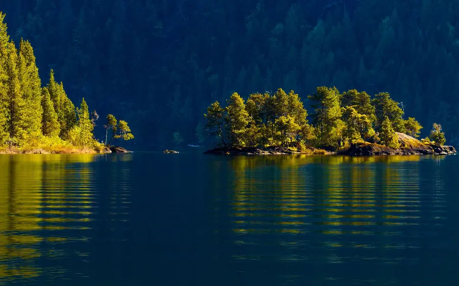 Download a wonderful and eye-catching image with high quality 