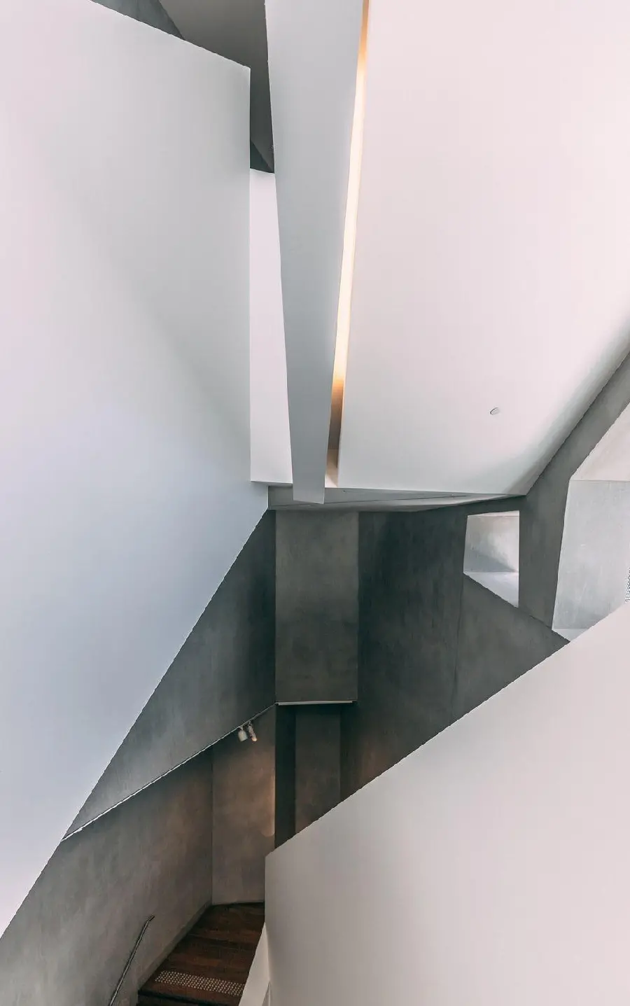 Download stylish and beautiful architectural design wallpaper for architects