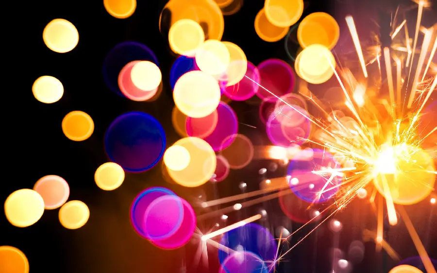 FULL HD Wallpaper