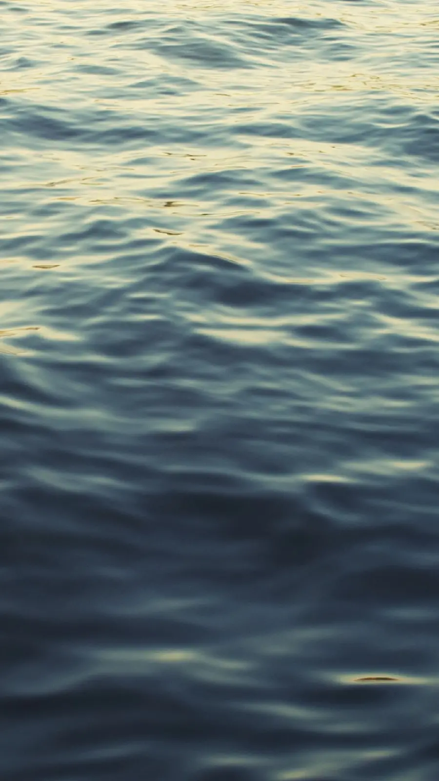 Water wallpaper and background with a calming vibe