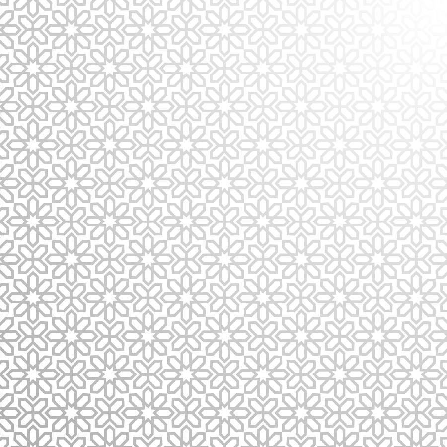 Image of Islamic Pattern and Design with Excellent Quality