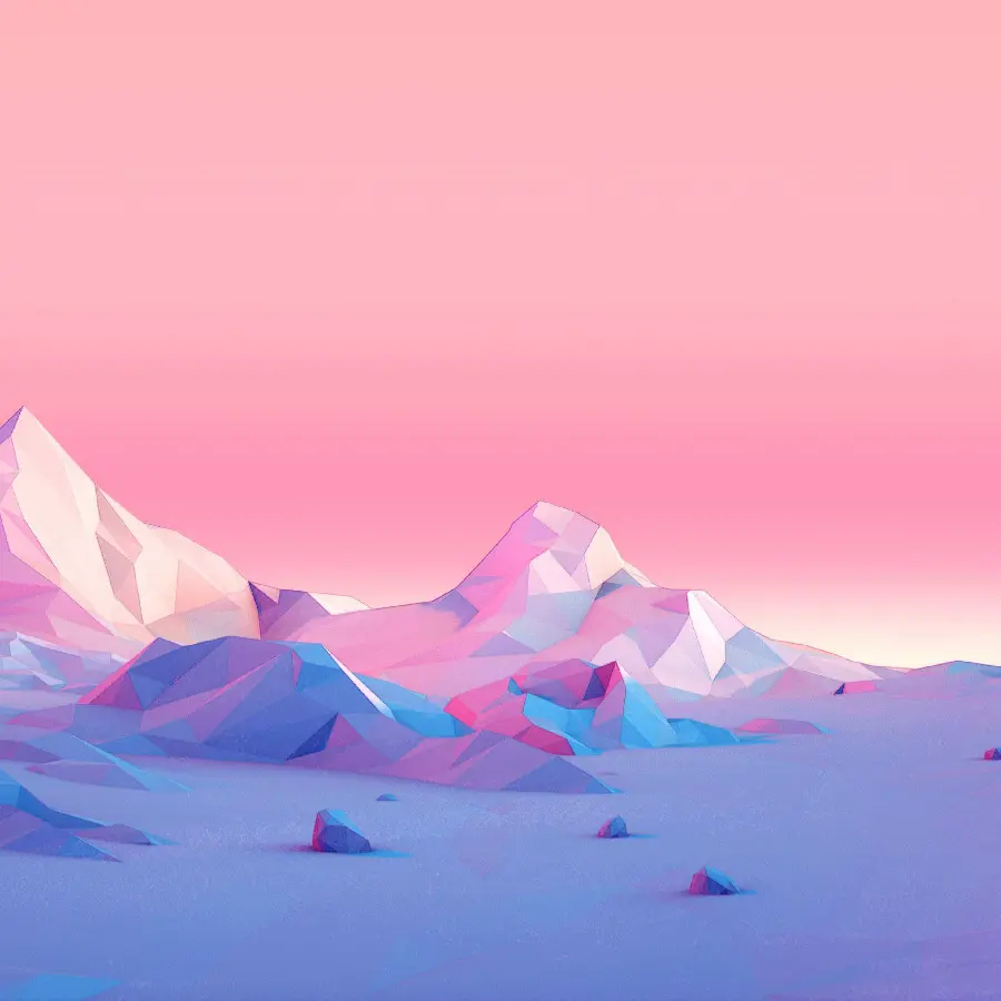 Download unique and interesting minimalist and modern background photo with the highest quality 