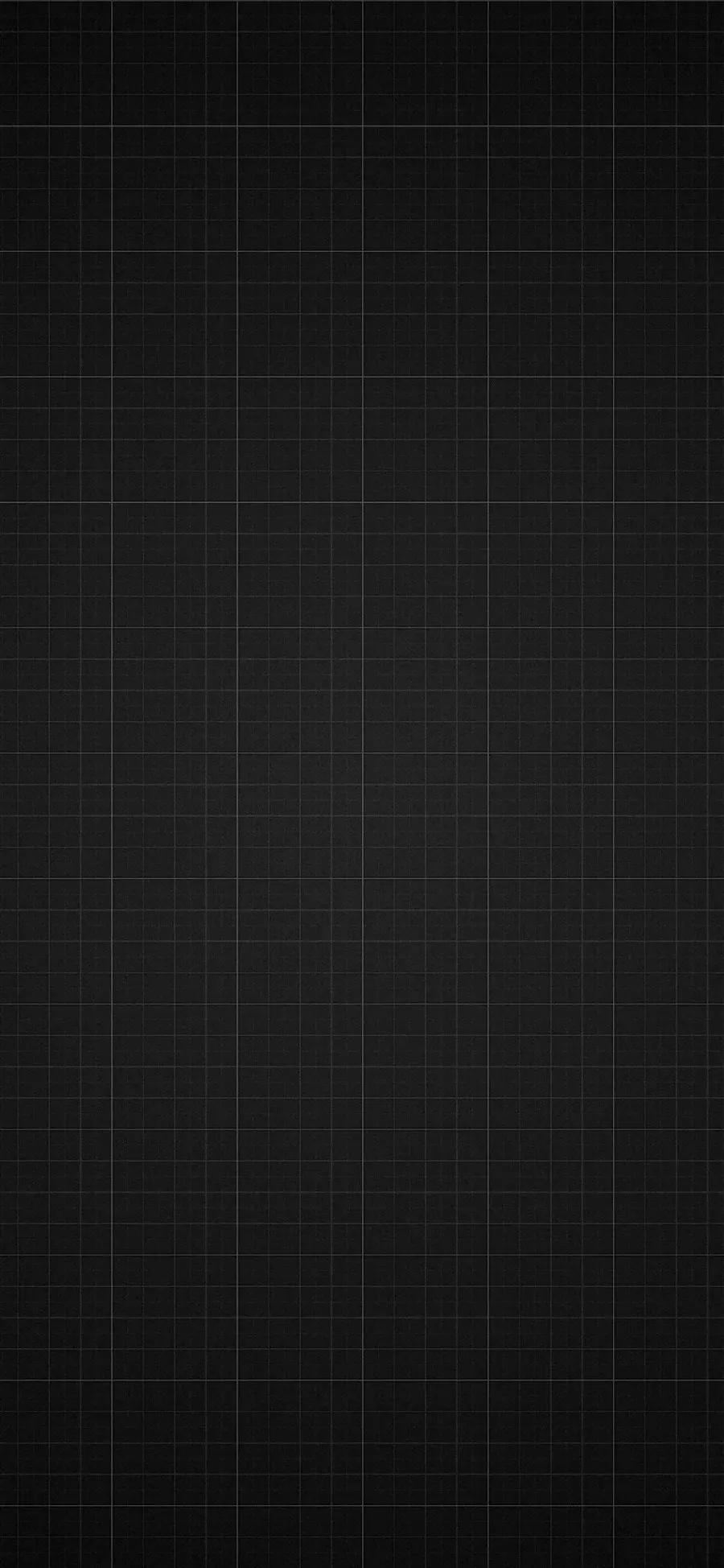 Download wallpaper in black with a white square design