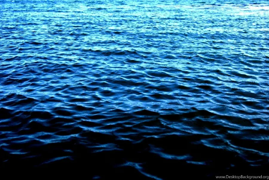 Liquid Texture Wallpaper for Desktop and Laptop 