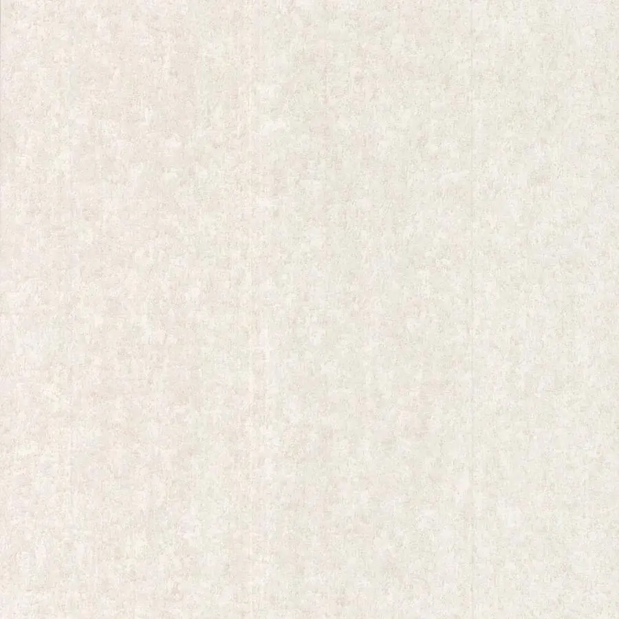 The most stylish simple and classy and modern texture design and minimalist style texture 