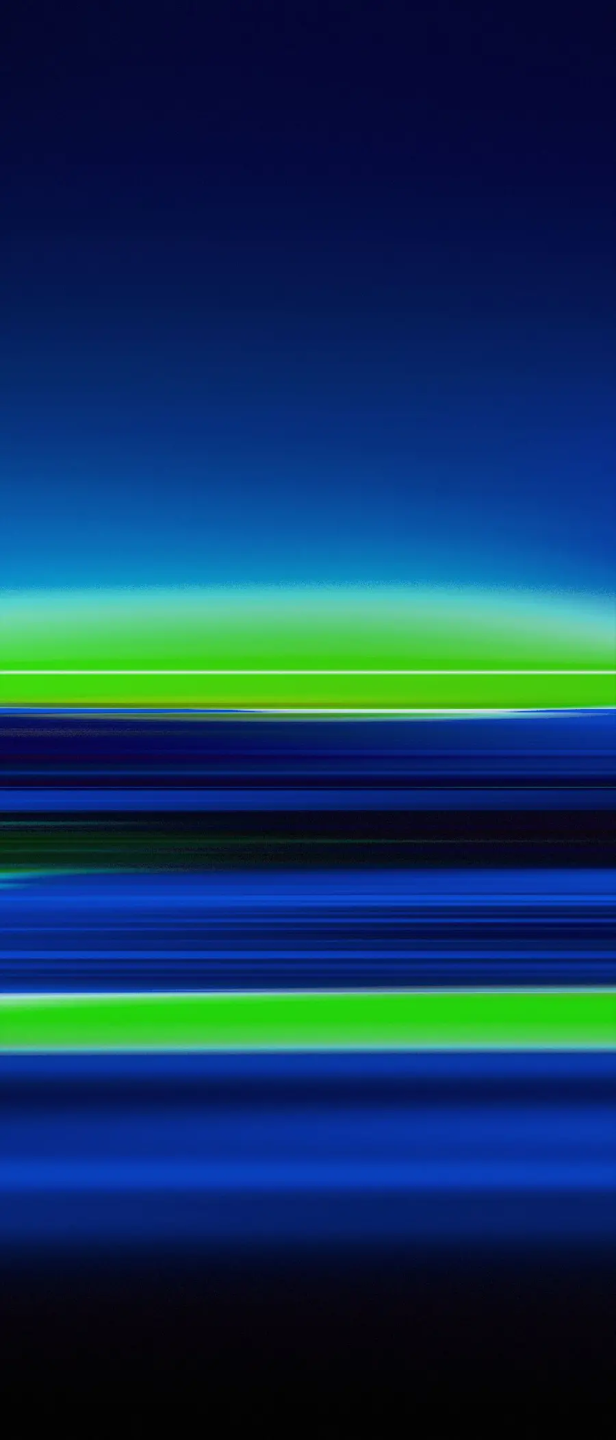 Download Free and High Quality Sony Xperia 5 Wallpaper