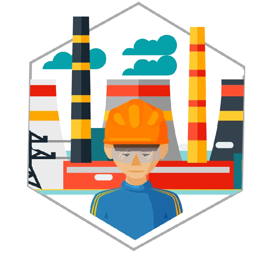PNG graphic image related to the field of electrical engineering