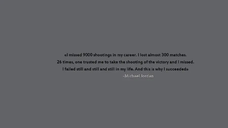 Download a profile photo of William Shakespeare with a gray background and black text 