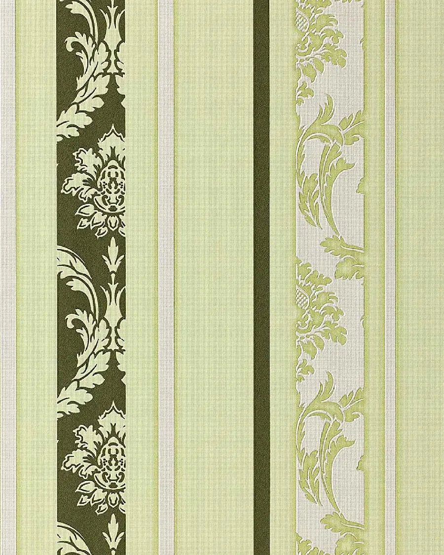 Download Free Irregular Baroque Pattern and Texture Design 