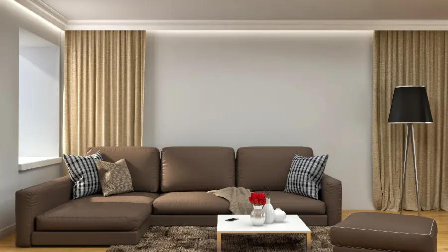 Stylish and attractive design photo and interior decoration in HD quality