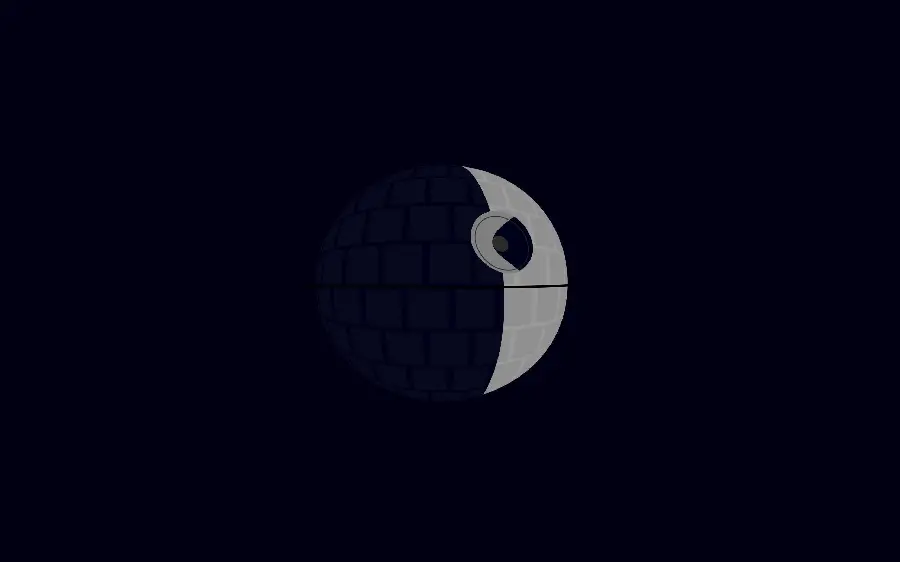 Minimalist style background used in this quality stock