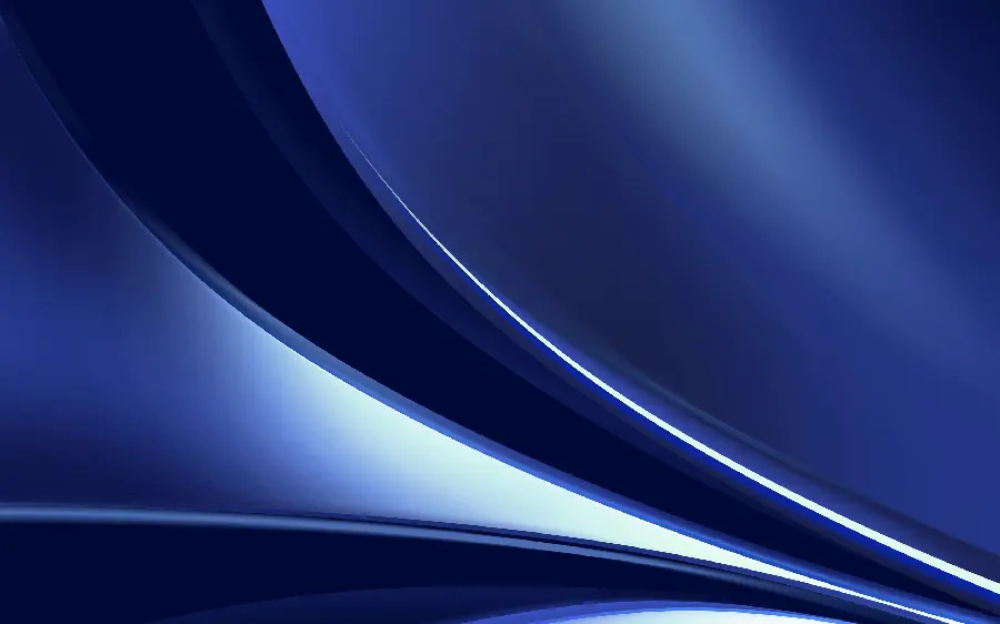 Lexus Background with a Simple Design for a Monitor