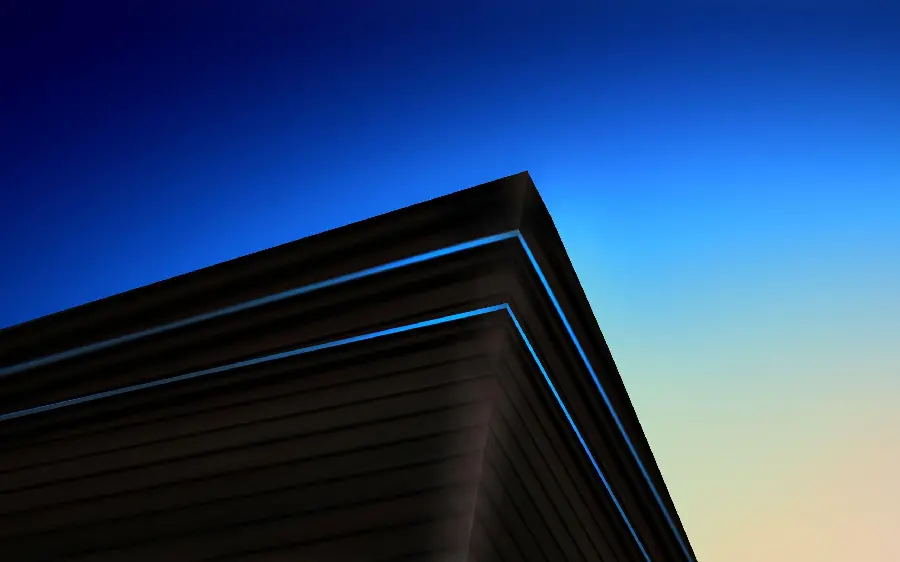 The simplest desktop wallpaper design for architects, men and women