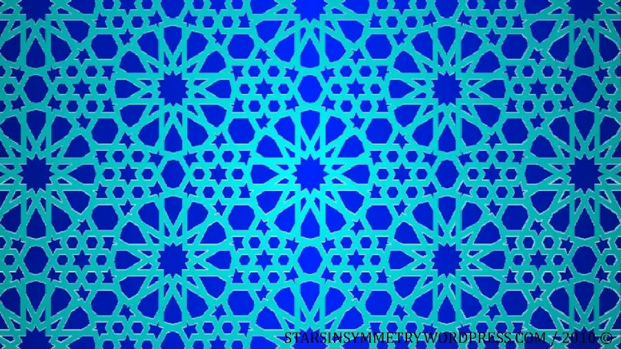 Download image with direct link and free of charge from Islamic design