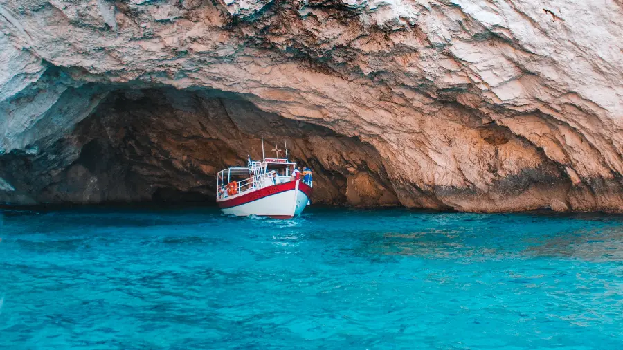 Download the most beautiful natural seascape wallpaper with full HD quality 