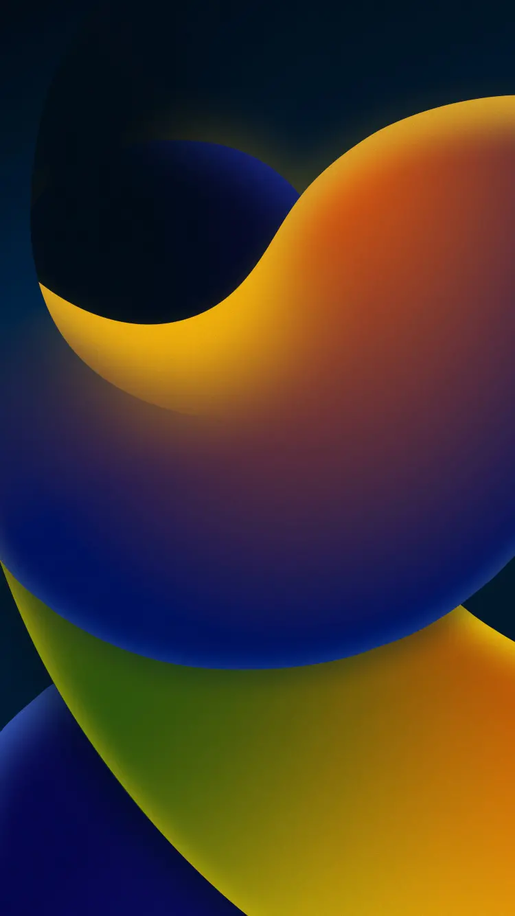 Download high-quality wallpaper for iPhone 15 Pro