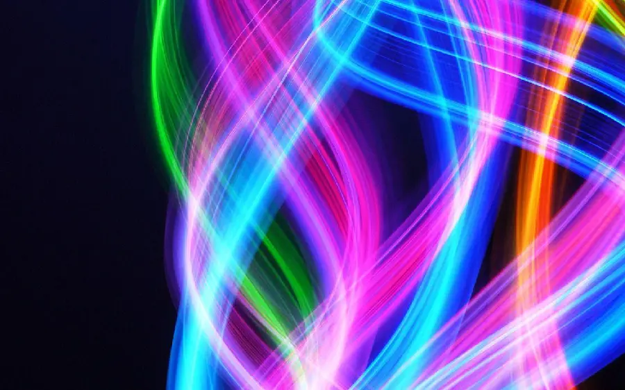 Beautiful abstract background photo in FULL HD quality