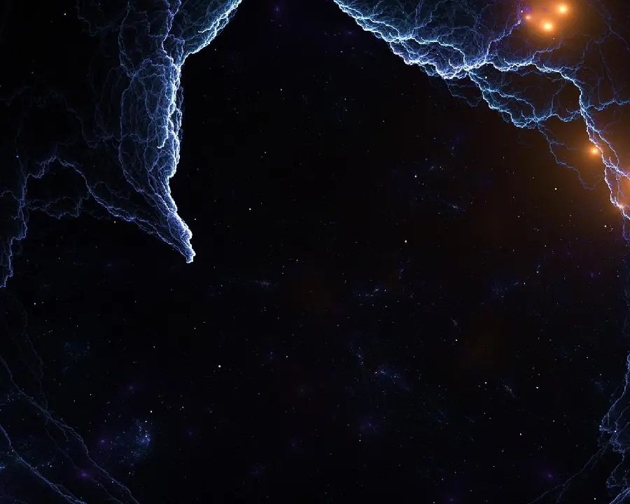 Download stylish and special profile pictures and backgrounds on the subject of electricity