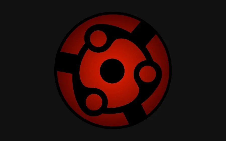 Dark and cool boyish wallpaper and background for Samsung and Xiaomi 