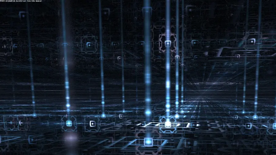 Download the latest Blockchain design photo