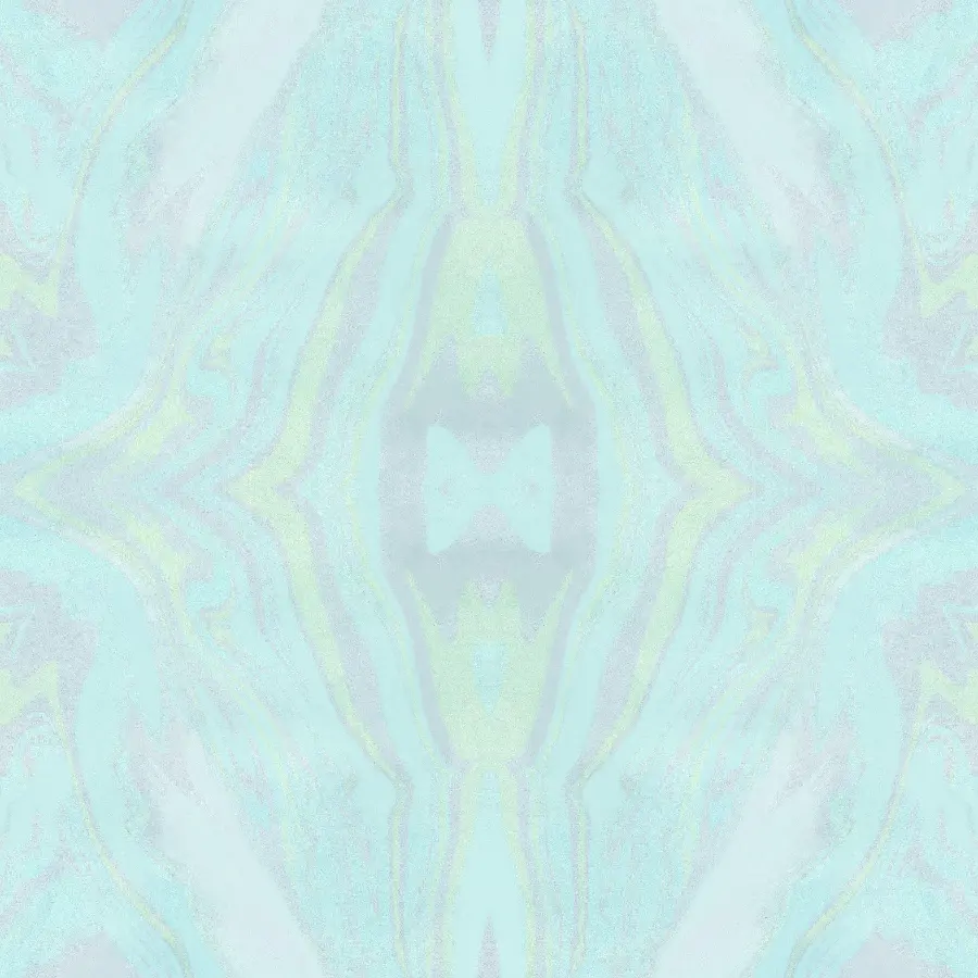 Expressionism Ink Painting Marble Colorful Graphic Texture