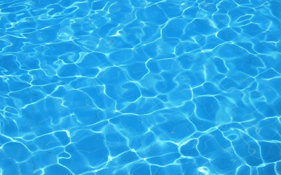 Download liquid water texture photo for design and editing work 