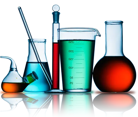 Photo teleported with the topic of chemistry and PNG png 