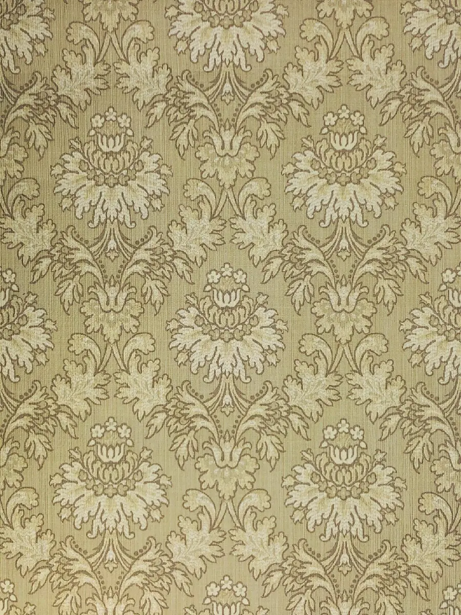 Simple and attractive free regular baroque style texture with 4k quality 