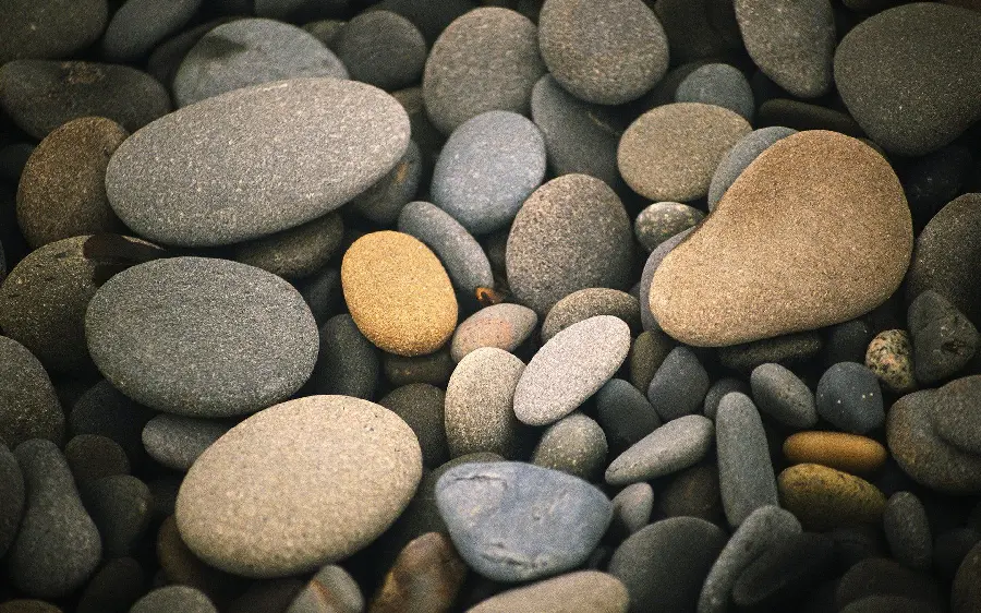Download amazing background of very good natural stone