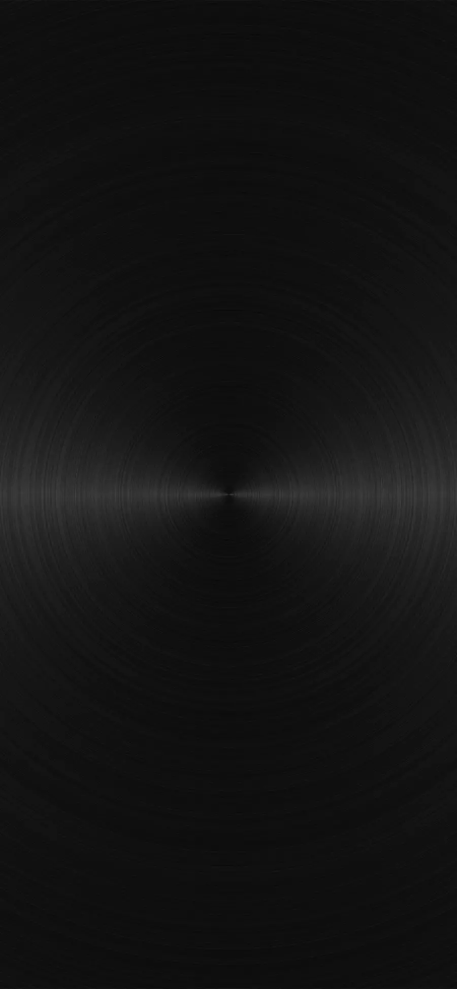 Free download of black textured wallpaper