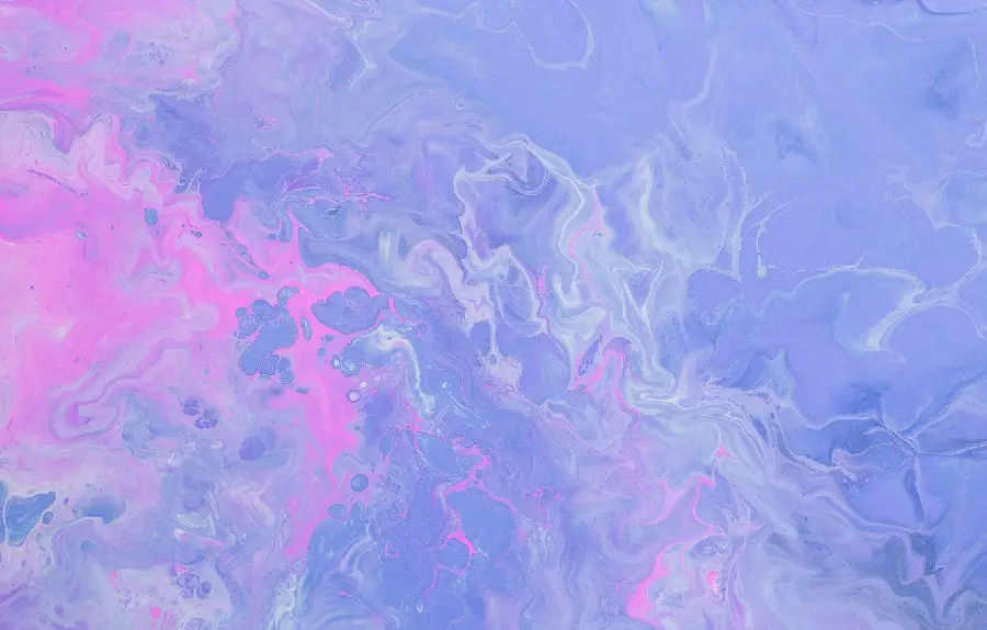 Liquid Texture Wallpaper for Computer Backgrounds