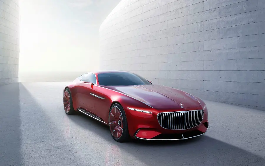 Download a special profile picture for a boy with a high-speed electric and rechargeable car design