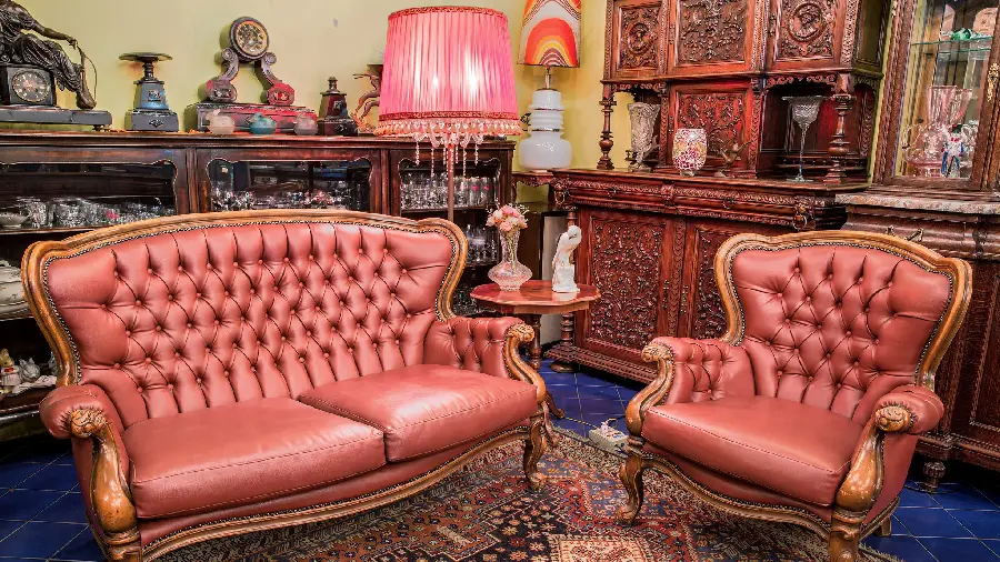 Free and Full HD Photo Download of Old Royal Furniture and Furniture 