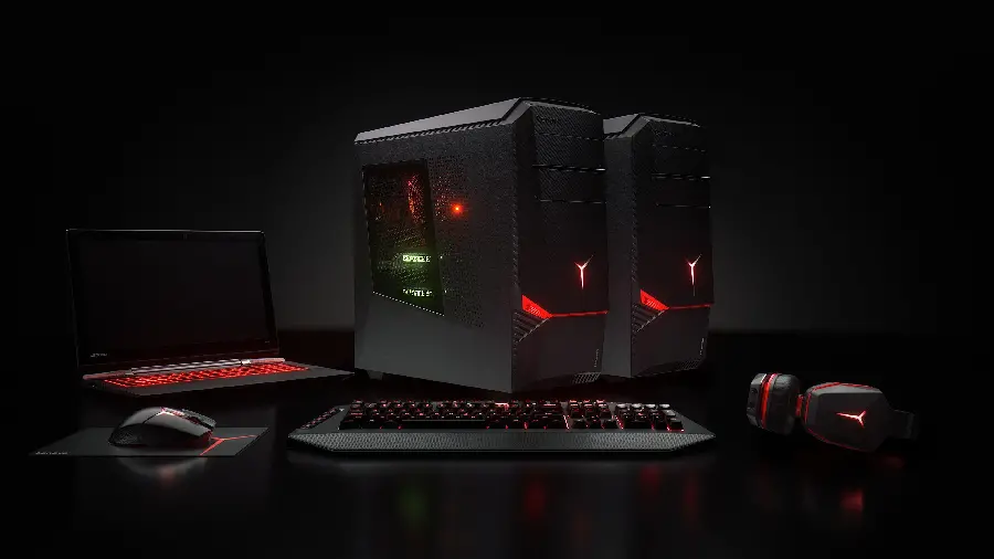 Download simple and unedited computer hardware and computer photos 