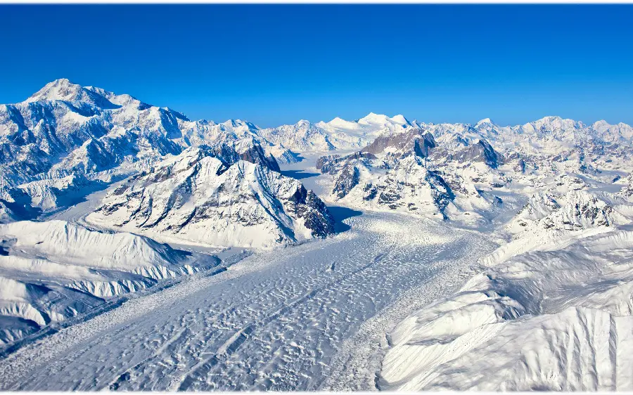 Free download winter wallpaper for computer background