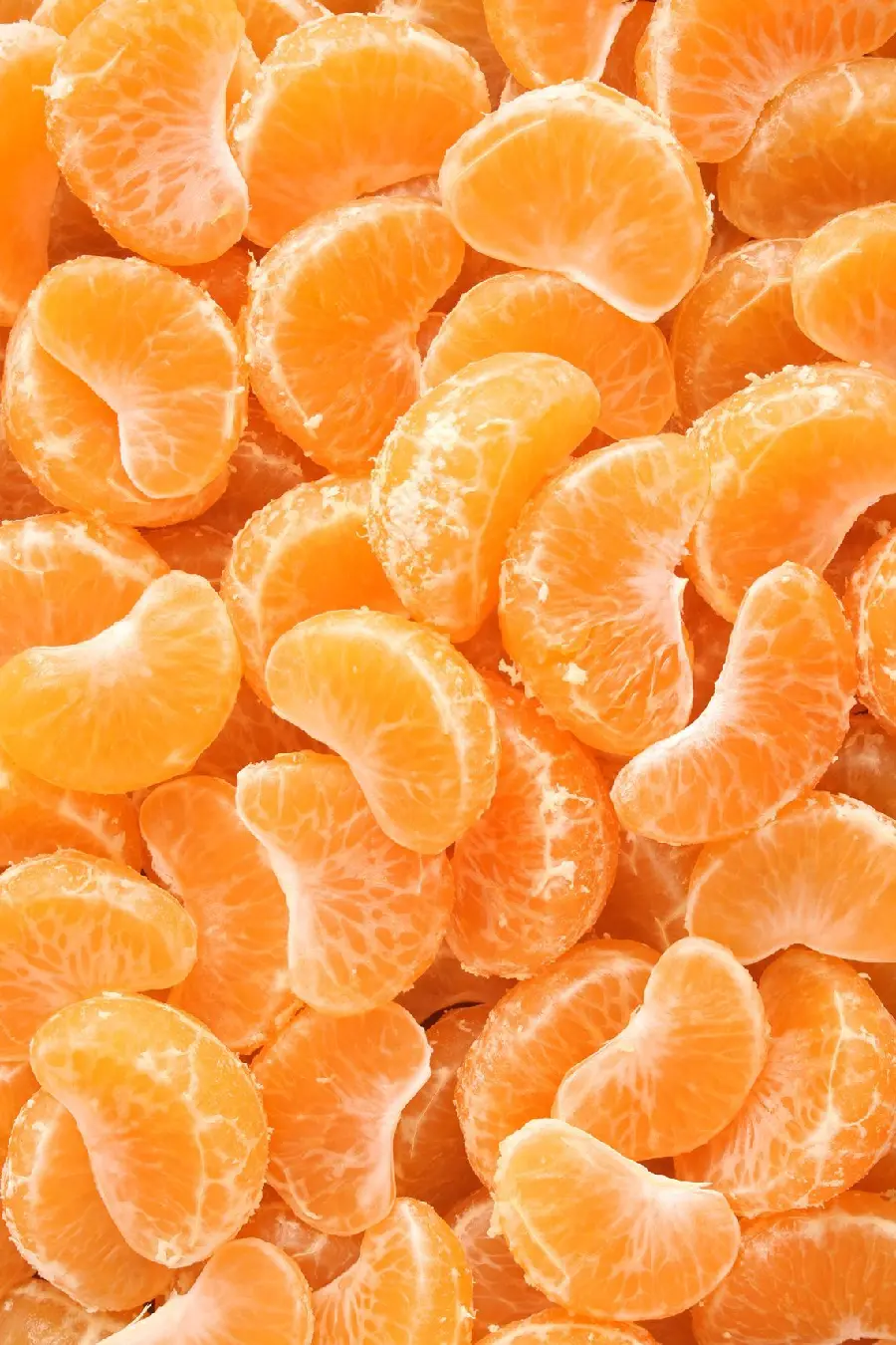 Tangerine