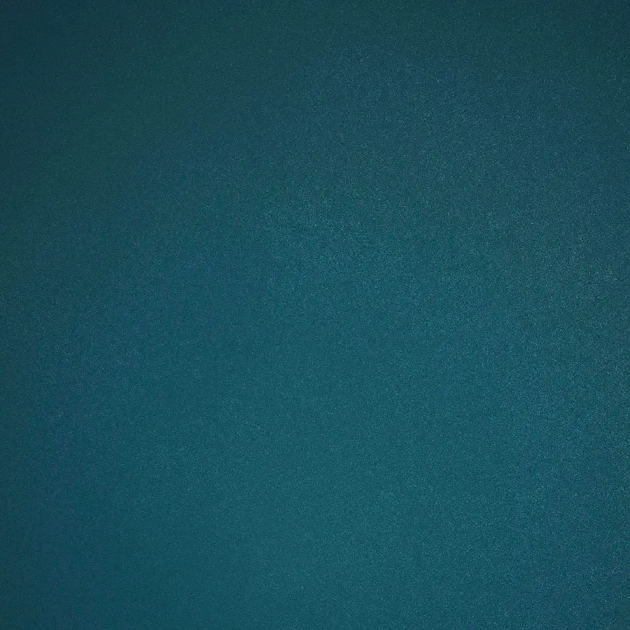 Minimalist Background Without Pattern for Simple Image Lovers