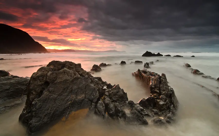 Download the best photos with a beautiful and spectacular view in high quality 
