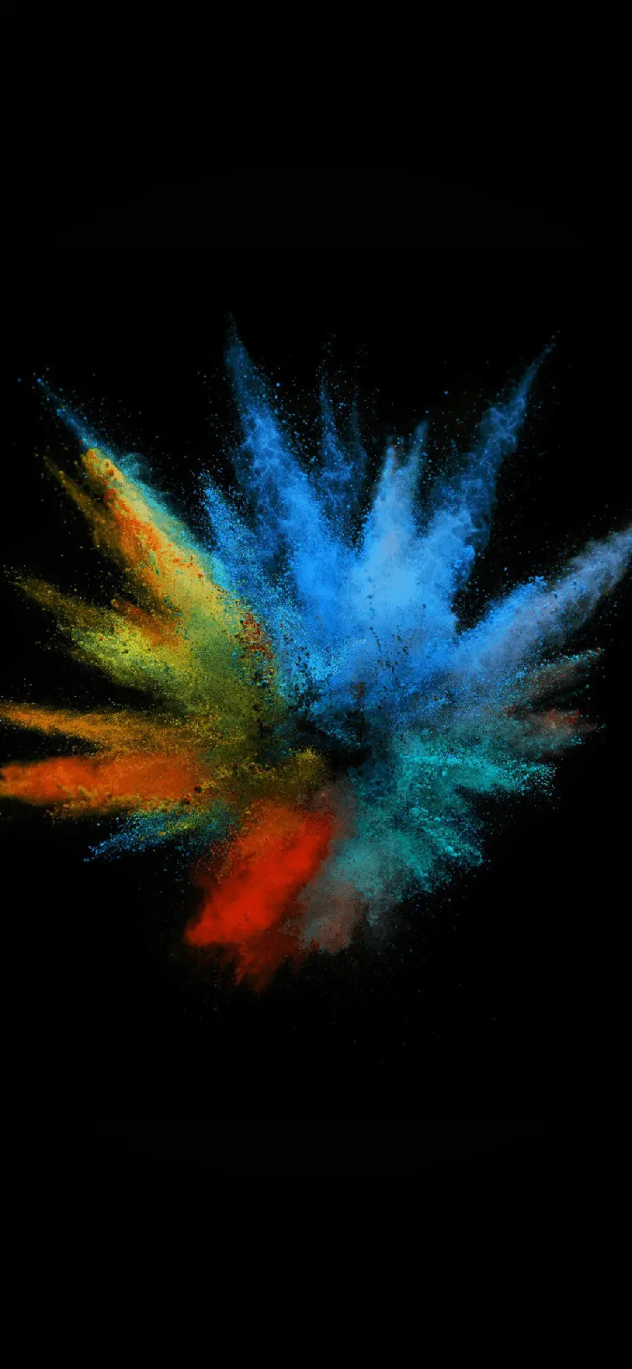 Free download of abstract wallpaper for desktop with direct link