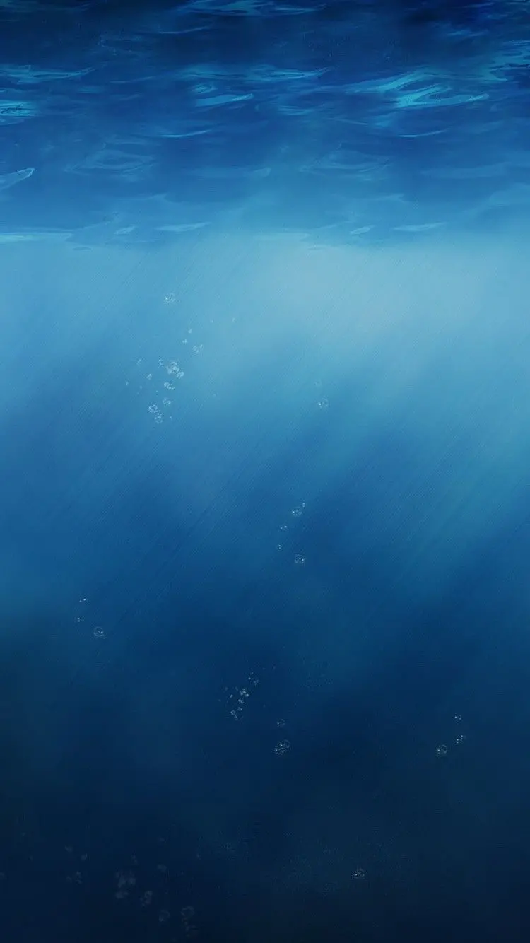 Water Background Photo and Background for New iPhone Wallpaper HD