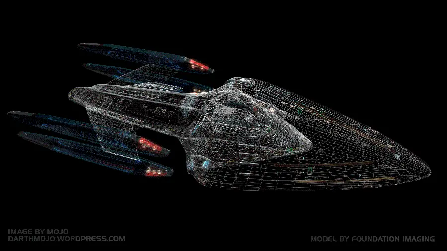 Battlestar galactica HD Wallpapers and Screensavers 